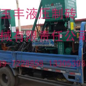 ��Ӧ����******������******��