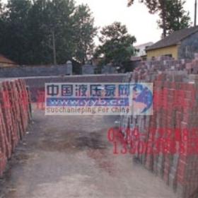 ��Ӧ����ˮ��ש��������ש��������·��ʯ��