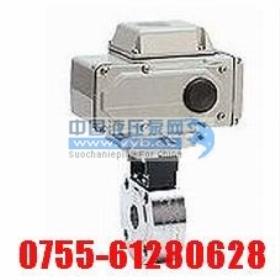 ��ӦQ971F�綯�Լ�ʽ��