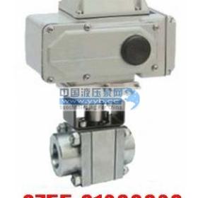 ��ӦQ911N�綯��ѹ˿����