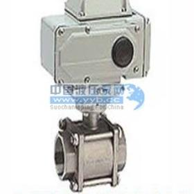 ��ӦQ911F�綯˿����