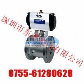 ��ӦBQ641F����������