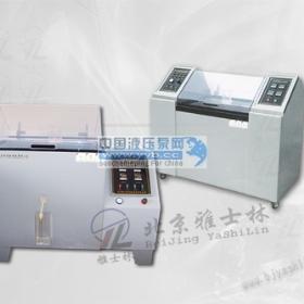 ��Ӧ�ֻ���Ӧ������ʴ�����䡾��ѡ��ʿ�֡�