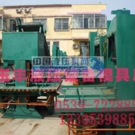 ��Ӧˮ������ר���豸