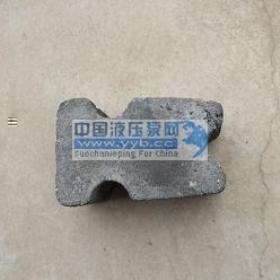 ��Ӧ����һ��ˮ��ֽ����