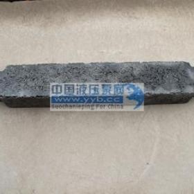 ��Ӧ���ͻ������ֽ����