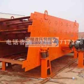 ��Ӧ������ɸ/Բ��ɸ��/��ɸchm