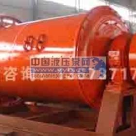 ��Ӧ��Ъʽ��ĥ��/����ʽ��ĥ��/ˮú����ĥ��chm