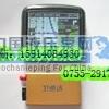 ӦgpsϢ--Сgps/gps/15914084930/