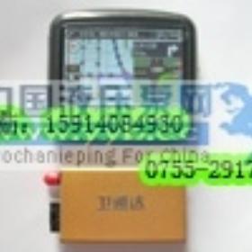 ӦgpsϢ--Сgps/gps/15914084930/
