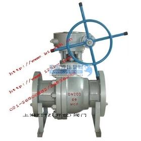 ��Ӧ�����̶���