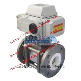 ��Ӧ�����մ���