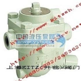 ��Ӧ����,���� ��ˮ��