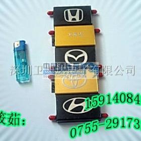 ��Ǯ��;����--������ͨ�����/gps���ص���15914084930������GPS