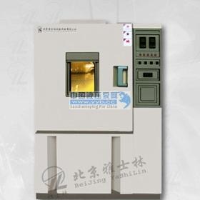 ��Ӧ���������豸/�ɳ�ʽ���º�ʪ�����