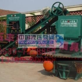 ��Ӧ�����ש��������ֲ��ש��