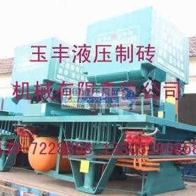 ��Ӧ�������ש������������ש��