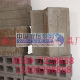 ��Ӧ����㳡ש�������������