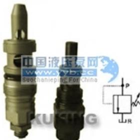 ��Ӧ��װ������,