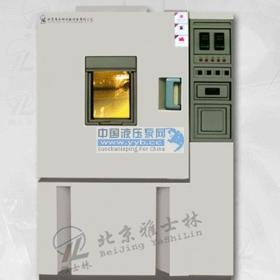 ��Ӧ������/�����ߵ���ʪ��������/ʪ����