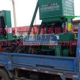 ��ӦҺѹ���ש����Һѹ�ӱ�ש��