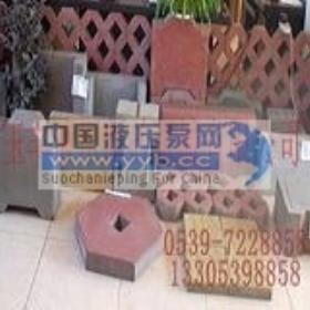 ��Ӧ������ש��������ֲ��ש��