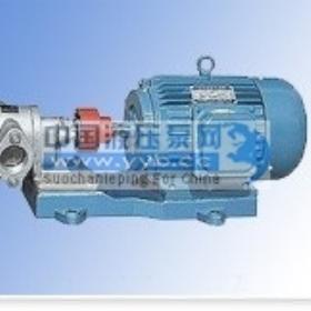 ��ӦKCB-55���ֱ�