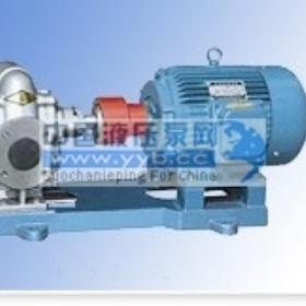 ��ӦKCB-483.3���ֱ�