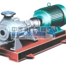 ��ӦRY32-32-160����ʽ���ͱ�