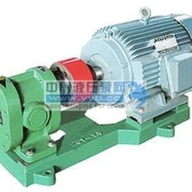 ��Ӧ2CY���ֱ�