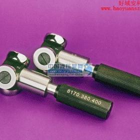 ��Ӧ����ר�ü��