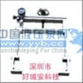 ��Ӧ�������������϶������