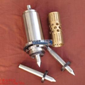 ��Ӧ������������ͷ