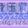 ӦҺѹšϺӣ