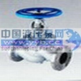 ��Ӧ��ֹ�����Ϻ�ӣ������