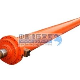 ��Ӧ��λ�Һѹ�͸�