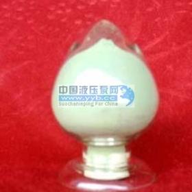 ��Ӧa������������