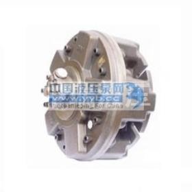 ��ӦGMҺѹ����