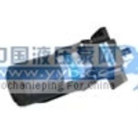 ��Ӧɲ������