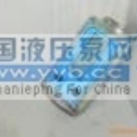 Ӧͱ