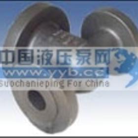 ��Ӧ�ҿ�����