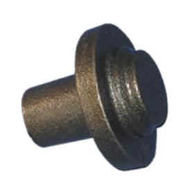 ��Ӧ��ī����