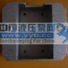 ��Ӧ����