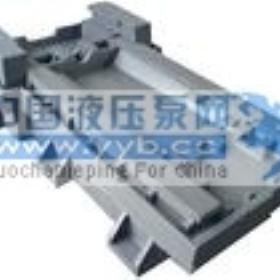 ��Ӧ�������