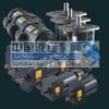 Ӧ̨GEAR HEAD51K60A-CF 51K40GN-C 51K60