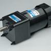 Ӧ̨WEI PU5IK60GN-C 51K60GU-CF 41K25G 