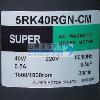 ӦSUPER51K40GN-C 51K120RGU