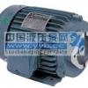 Ӧ̨LU CHUANG MOTOR CO.LTD ͱõ2HP 1.5KW