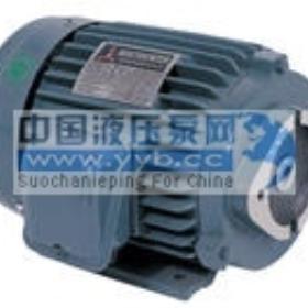 Ӧ̨LU CHUANG MOTOR CO.LTD ͱõ2HP 1.5KW