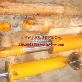 ��ӦҺѹ�͸�